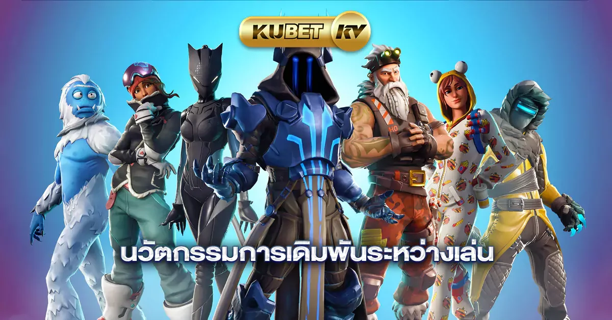 Suasana kompetitif digital dalam kategori hiburan OVO99